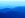 Blue hills